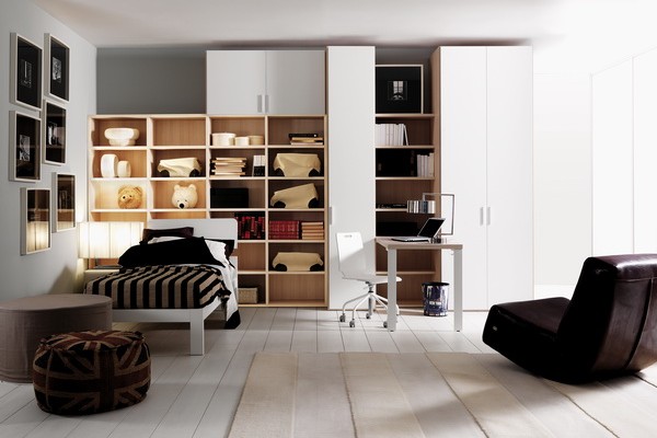 web shop dečija soba G14